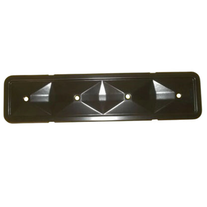 Push Rod Cover for GM 2.5L/3.0L 4cyl Engines 1992-Up