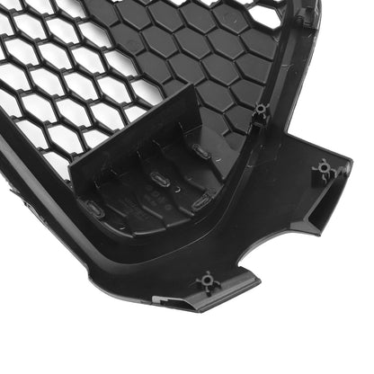 Front Bonnet Bumper Grille for Toyota Corolla SE (2020-2022)