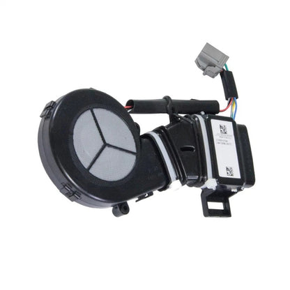Blower Motor for 2013-2023 Ford Mustang, Edge, Fusion, F150 (2013-2023)