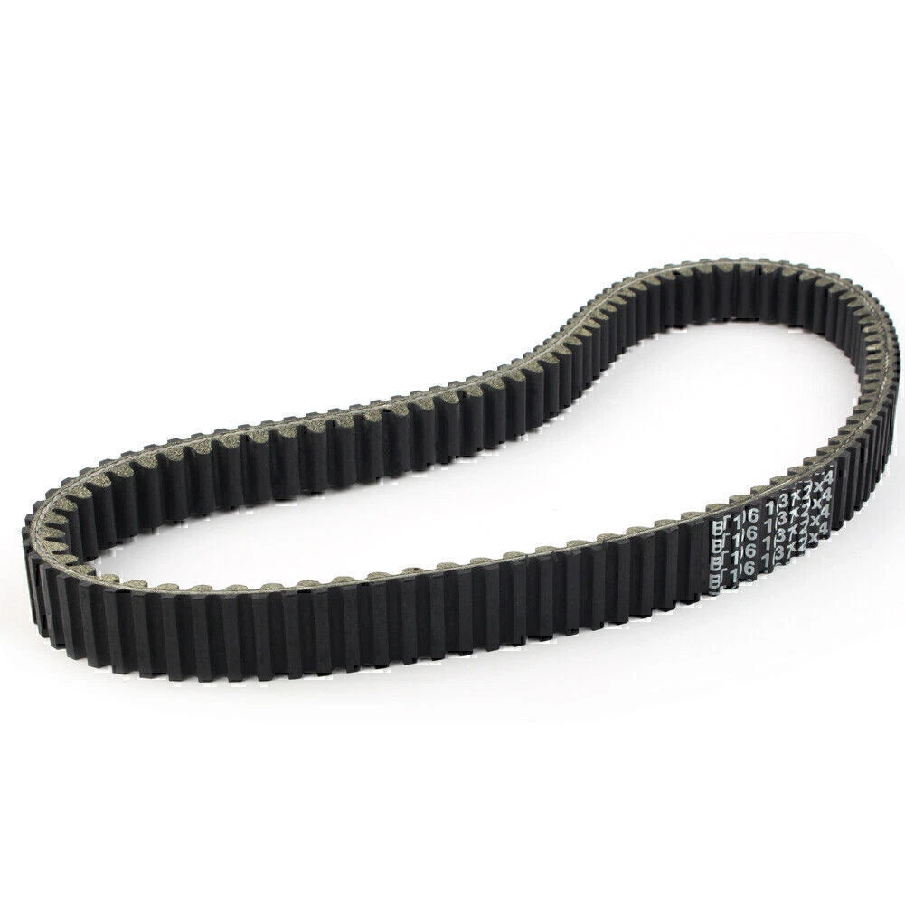 Drive Belt for Kawasaki Teryx 750 (2008-2020)