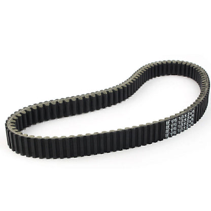 Drive Belt for Kawasaki Teryx 750 (2008-2020)
