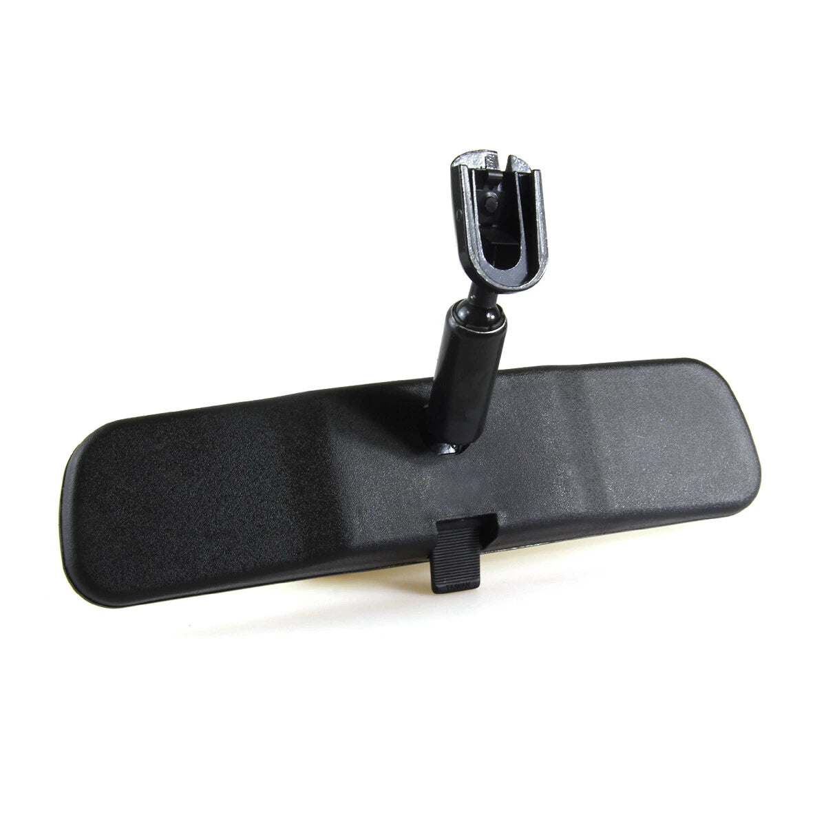 Interior Rear View Mirror for Toyota Camry LE/SE/CE 2007-2011