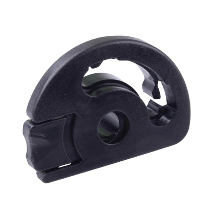 Front Right Seat Armrest Bracket for Peugeot 307, 405, 406, Citroen Berlingo (2001-2014)
