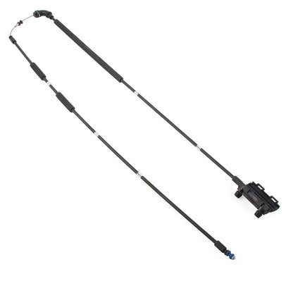 Hood Control Cable for Land Rover Discovery Sport (2020-2022)