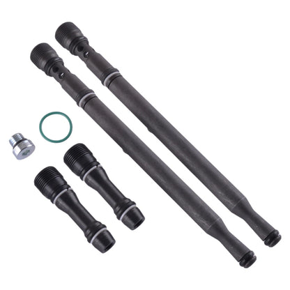 Stand Pipe Dummy Plug Kit for Ford F250 E350 E450 6.0L Super Duty (2003-2007)