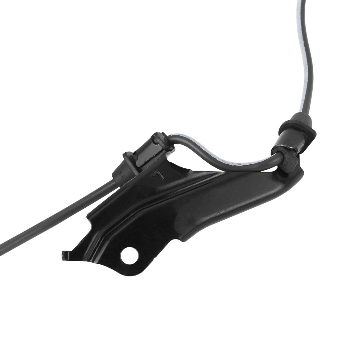 Front Right ABS Wheel Speed Sensor for Honda Pilot (2009-2015)