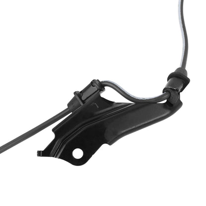 Front Right ABS Wheel Speed Sensor for Honda Pilot (2009-2015)