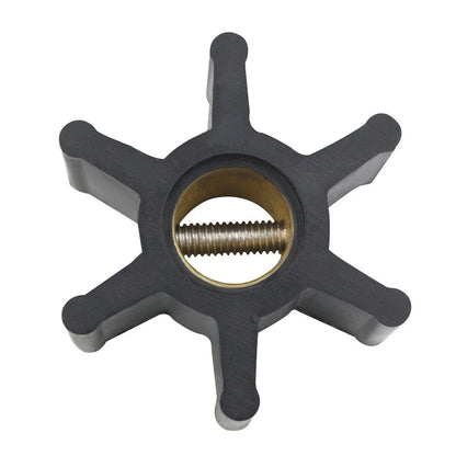 New Impeller Repair Kit for Westerbeke Generator Water Pump 55624