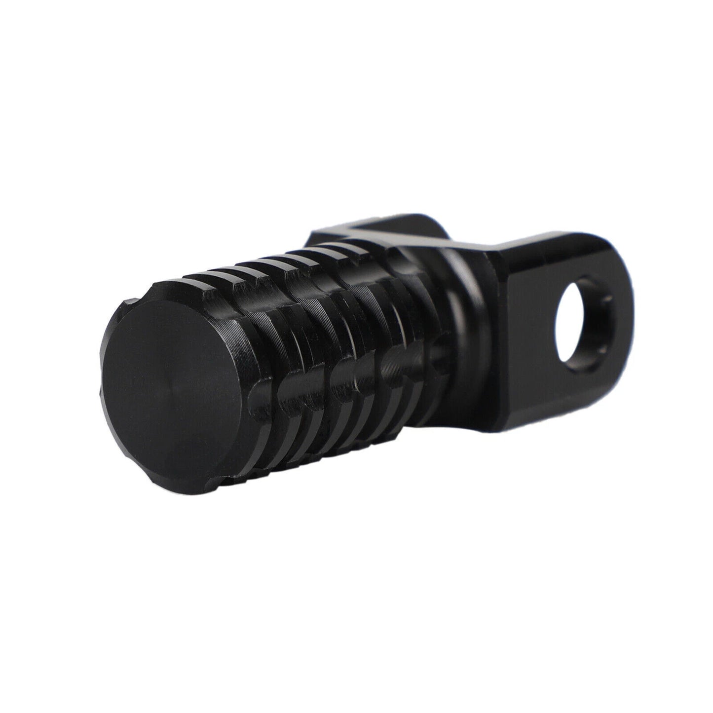 Gear Shift Lever Extension for Suzuki DRZ 400E S (2000-2021)
