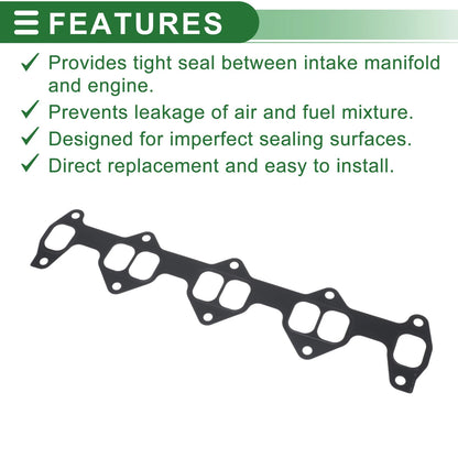 Intake Manifold Gasket for Mazda B-Series (1996-2006)