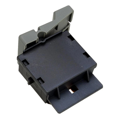Headlight Switch for Chevrolet Blazer, C1500, C2500, C3500, GMC (1995-2005)