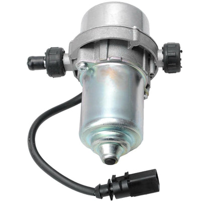 Power Brake Booster Vacuum Pump for AUDI A4 A5 A6 Q7 R8 VW TOUAREG V6 V8