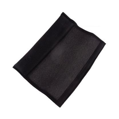 Universal Car Safety Seat Belt Shoulder Pad Covers for Comfortable Driving