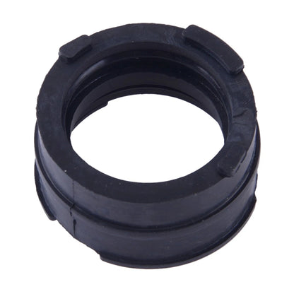 Intake Manifold Rubber Connector for Honda VFR NC30 NC35 RVF400 (1987-1994)