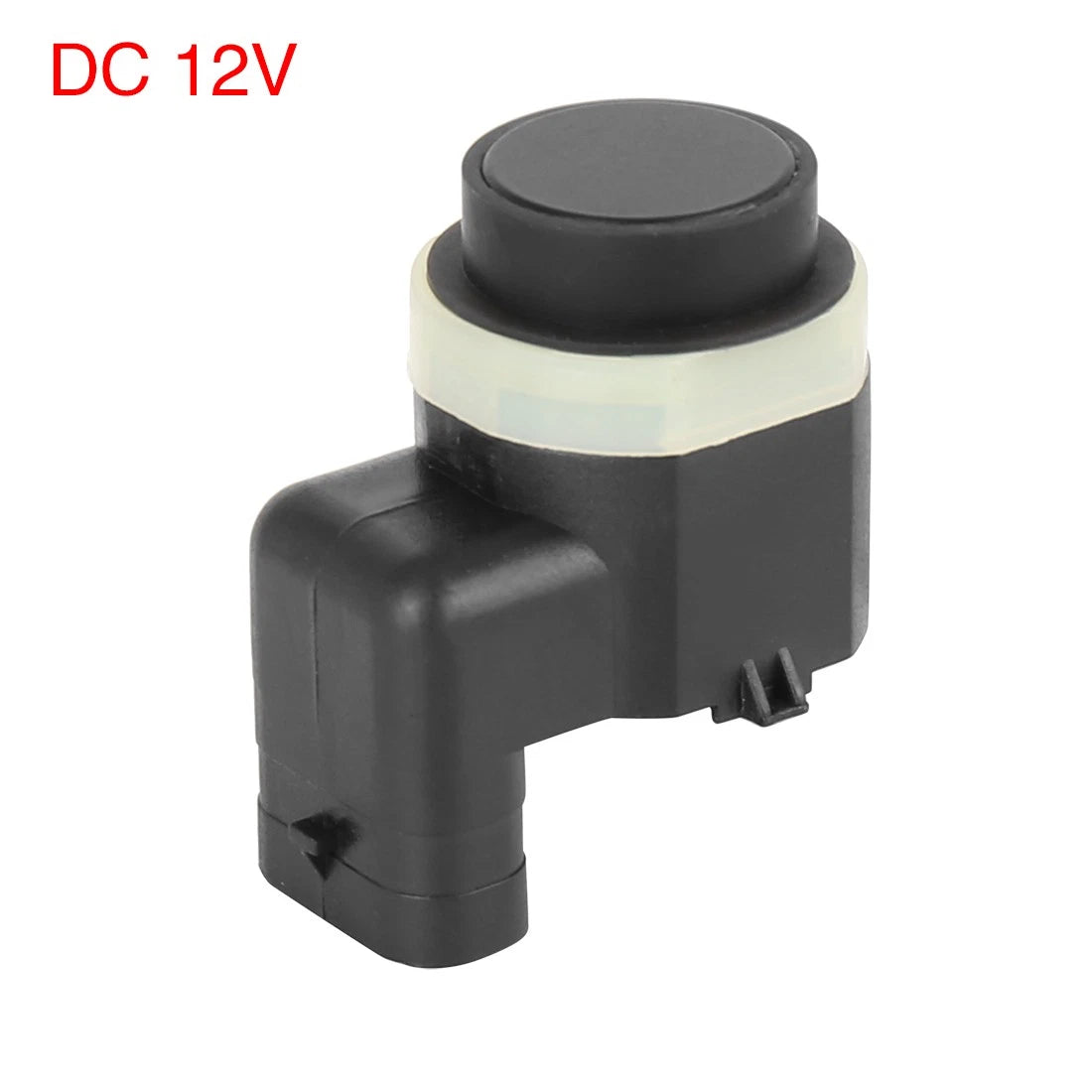 Bumper Reverse PDC Parking Sensor for BMW 528i 535i 550i 640i X3 (2008-2016)