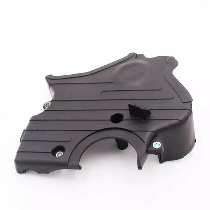 Engine Timing Belt Cover for Hyundai Santa Fe Sonata Tiburon Tucson (2001-2012)