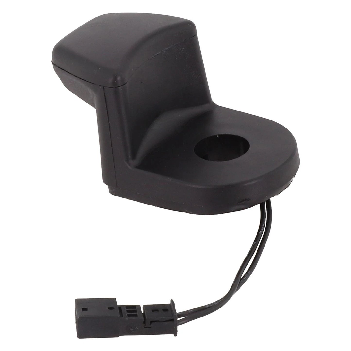Rear Window Switch for BMW 3 Series E46/E91 (1998–2012)