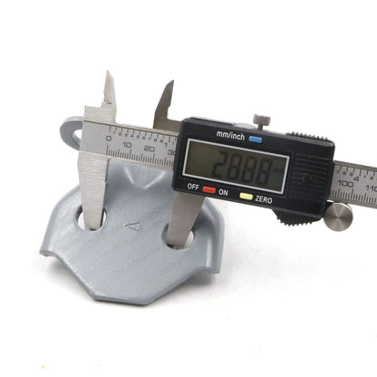 Front Door Hinge Set for Isuzu Faster TFR KB Holden Rodeo Chevrolet LUV Opel Campo