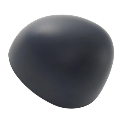Left Side Door Wing Mirror Cover Cap for Mini F54 F55 F56 F57 F60 (2013-2019)
