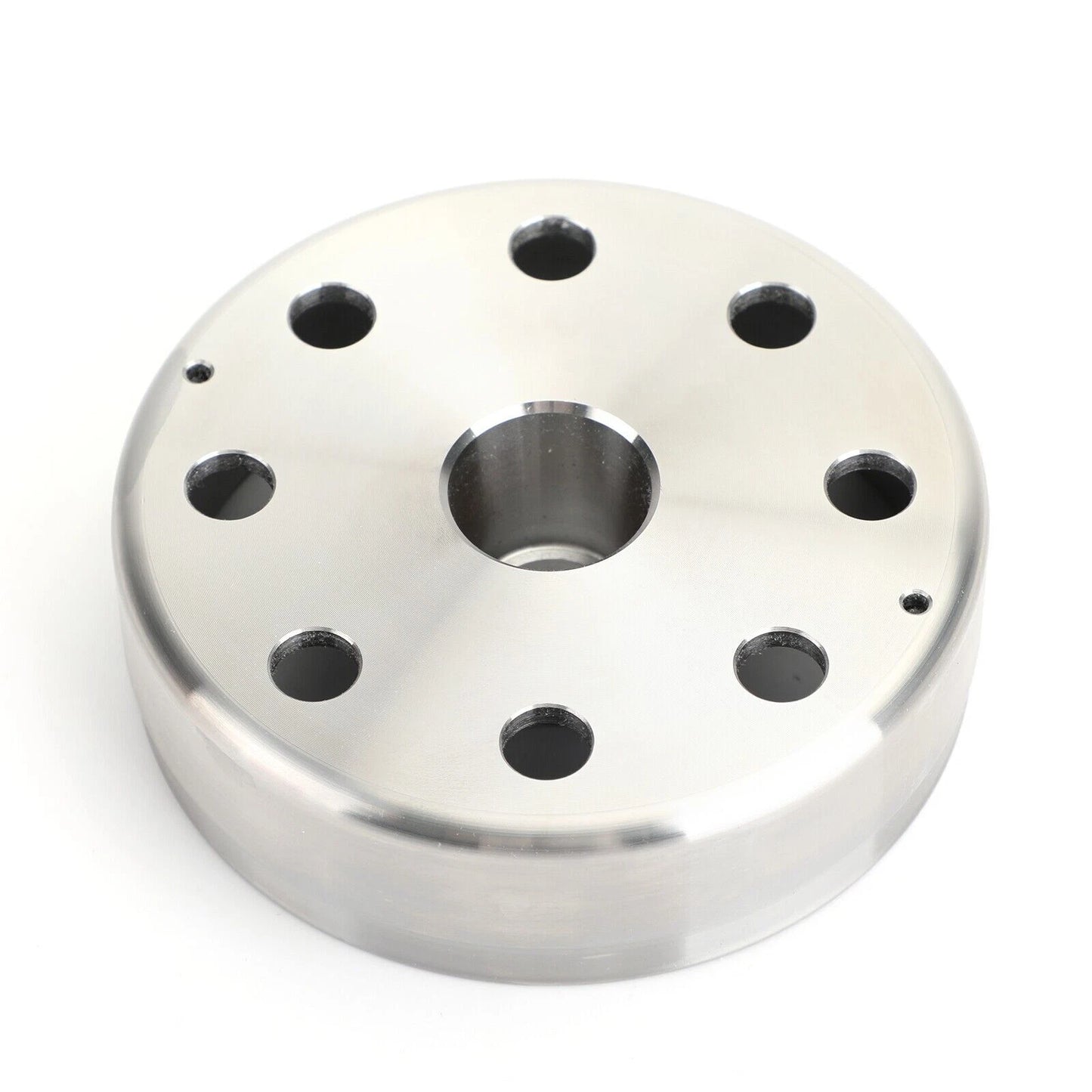 Alternator Rotor for Aprilia RSV4 1000 1100 Tuono (2017-2021)
