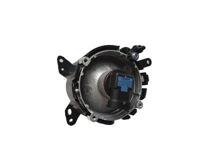 Right Fog Lamp for Mitsubishi Lancer (2007–2015)