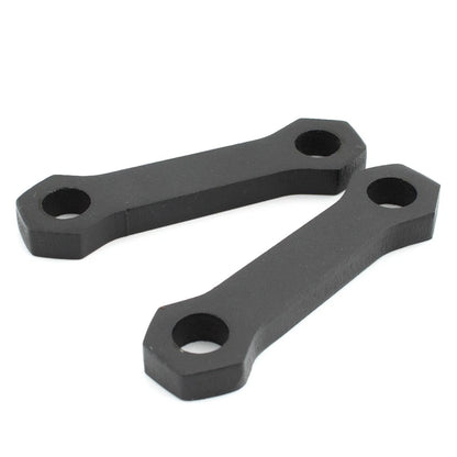 Rear Suspension Lowering Linkage Kit for Yamaha MT-09 FZ-09 XSR900 (2014-2023)