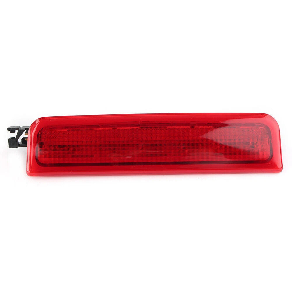Caddy Third Centre High Level Brake Light for VW Caddy III Estate (2004-2015)