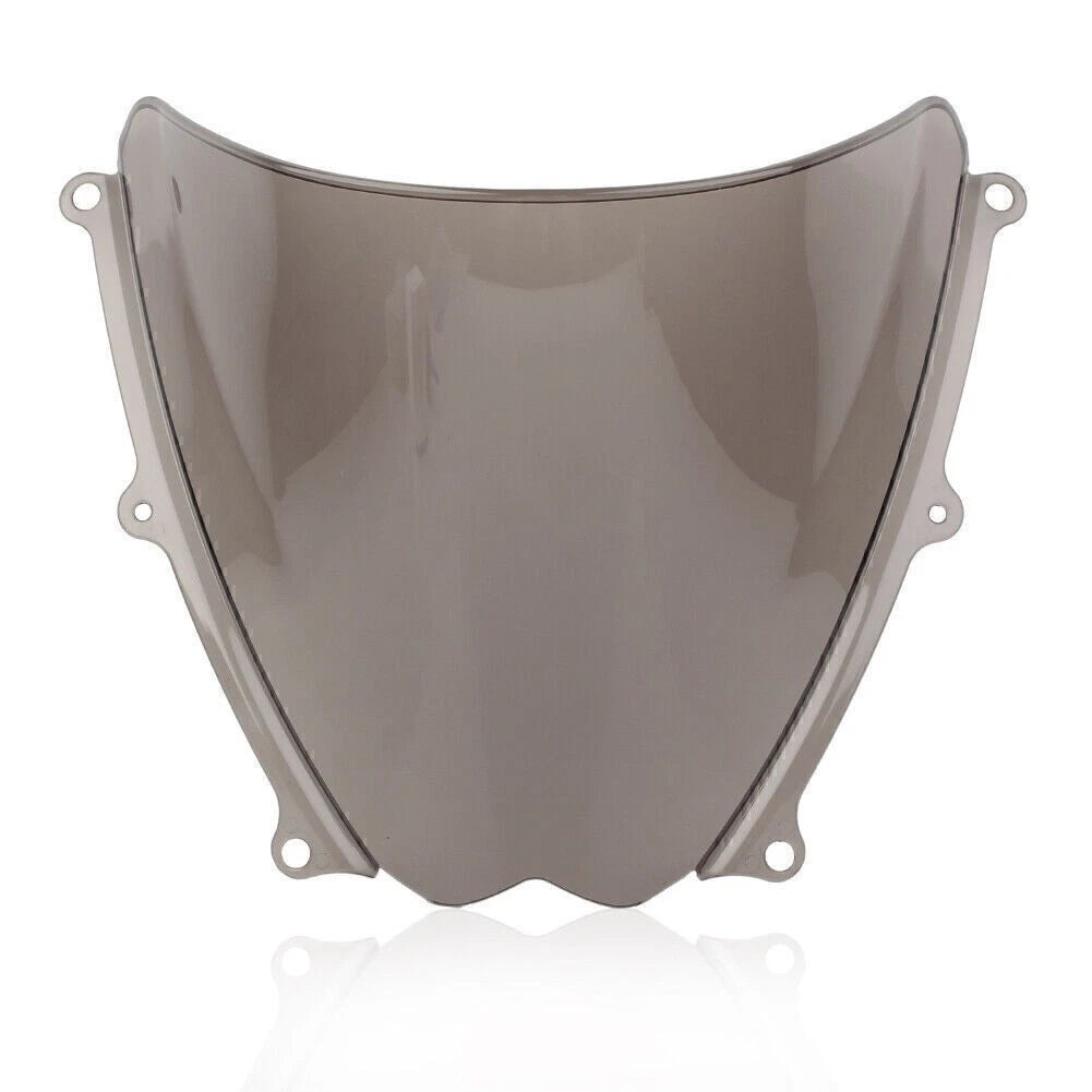 Windscreen Wind Shield Deflector for Suzuki GSXR1000 (2007-2008)
