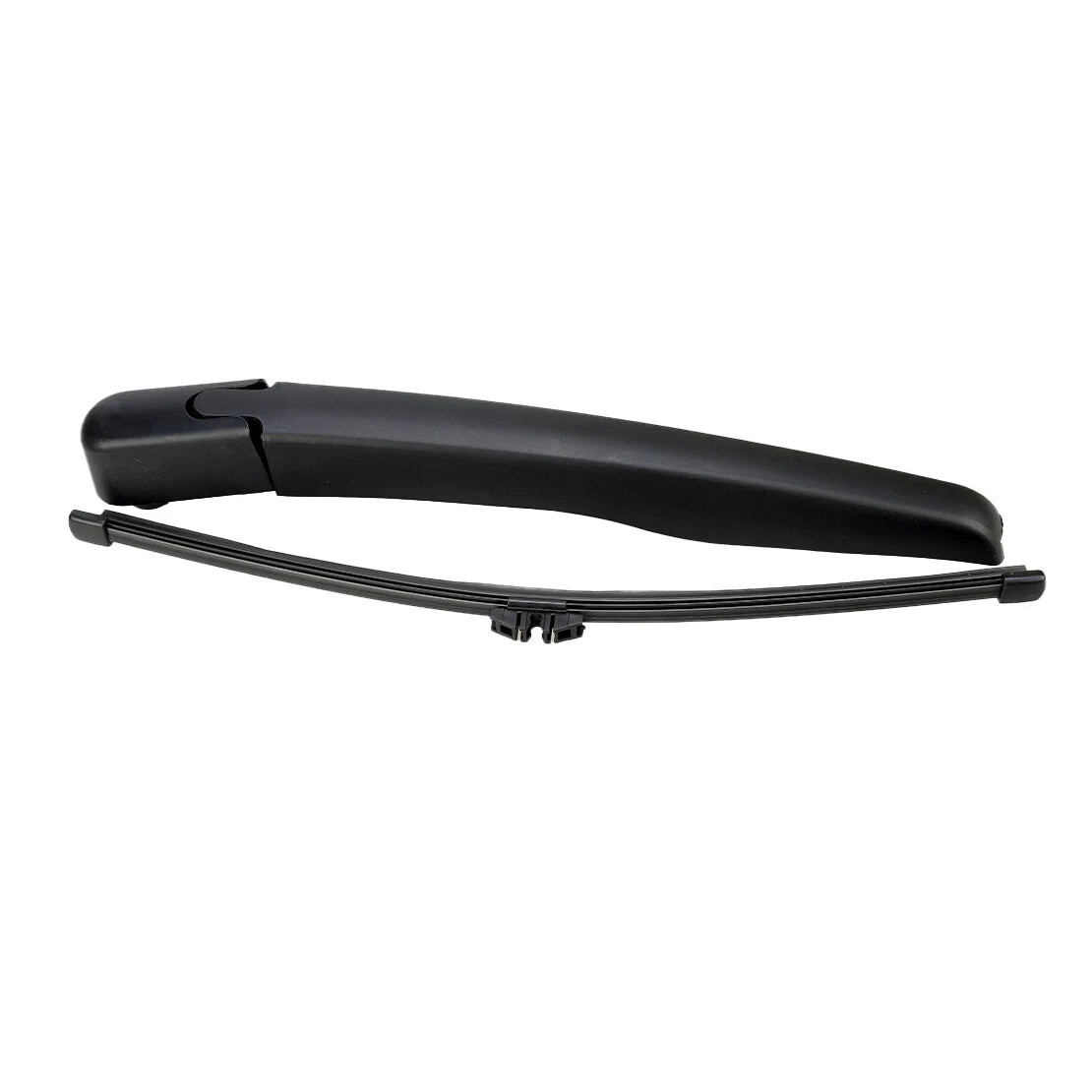 Rear Wiper Arm & Blade for Ford Edge (2012-2020)