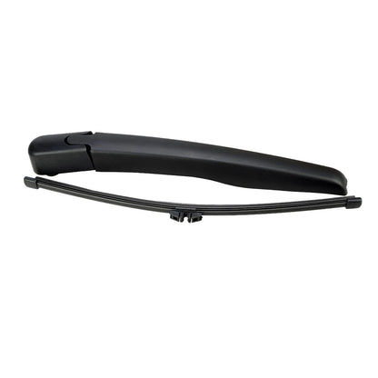 Rear Wiper Arm & Blade for Ford Edge (2012-2020)