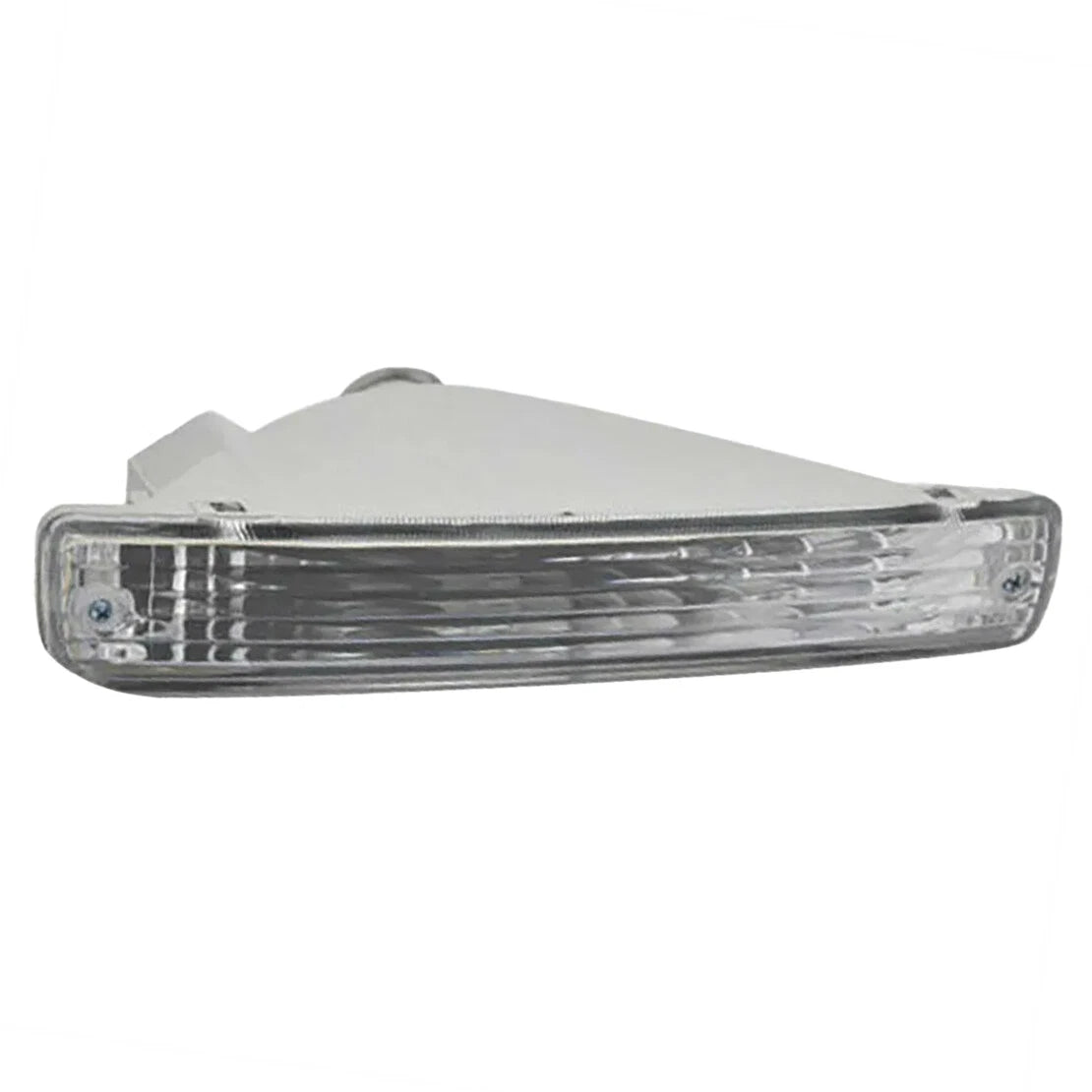 Front Fog Light Turn Signal Lamp for Toyota Land Cruiser FJ80 (1991-1997)
