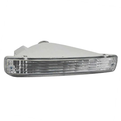 Front Fog Light Turn Signal Lamp for Toyota Land Cruiser FJ80 (1991-1997)