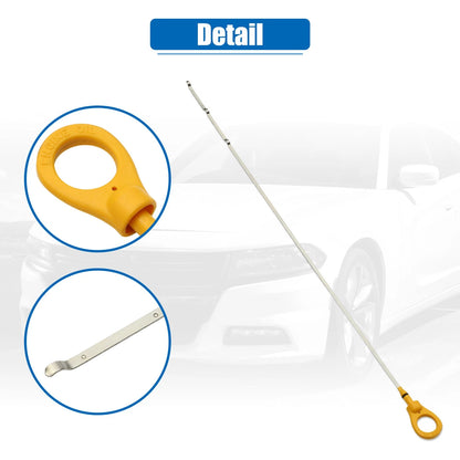 Engine Oil Dipstick for Toyota Corolla XRS (2005-2008)