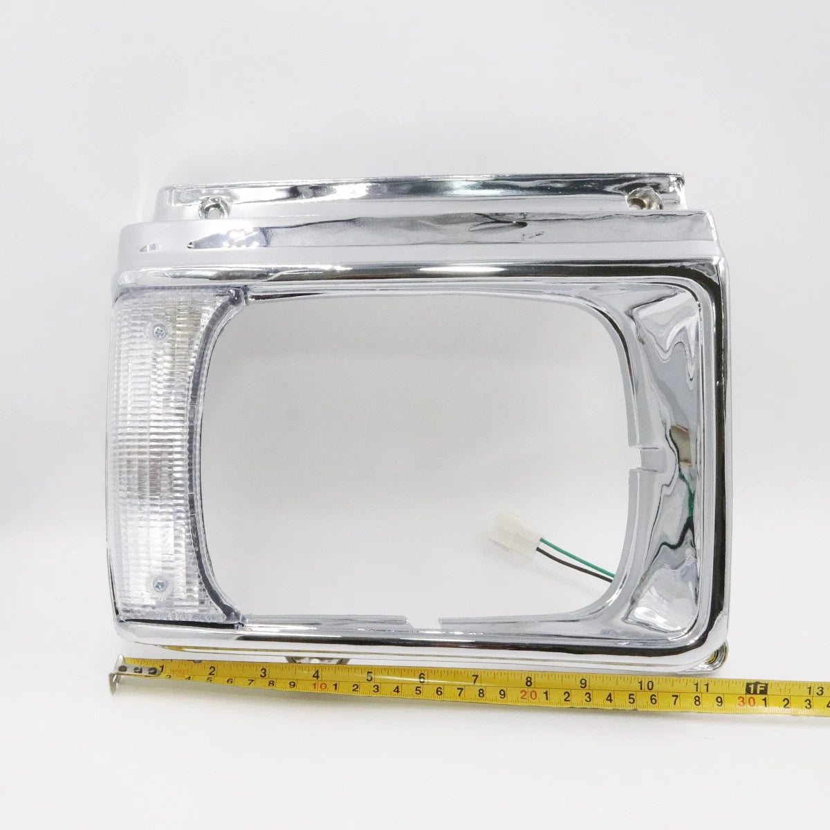 LH Head Light  Door for Toyota Hilux2WD 1979-1982