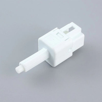 Brake Light Switch for Nissan 2013-2019
