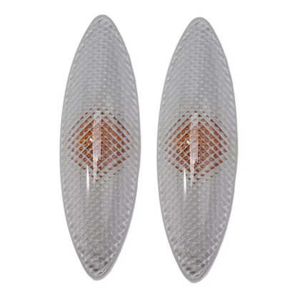 Side Marker Indicator Light for Toyota Yaris (1999-2006)