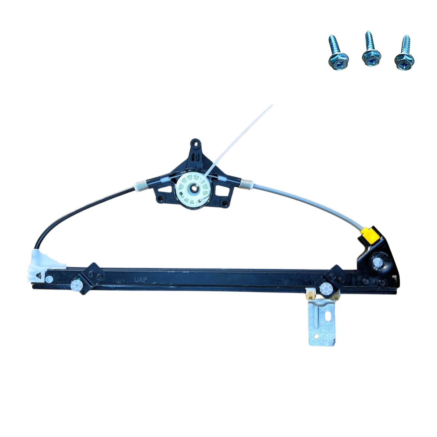 Rear Right Window Regulator for Mazda 3 BM/BN (2013-2019)