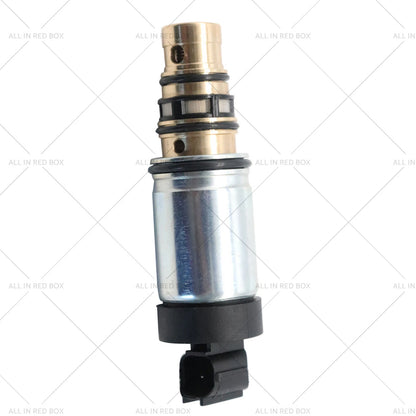 A/C Compressor Solenoid Valve for Hyundai Kia (2009-2017)