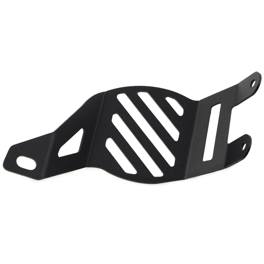 Speaker Horn Grille Cover for BMW F900R F900XR F850GS ADV (2019-2021)