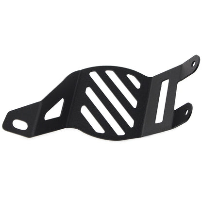 Speaker Horn Grille Cover for BMW F900R F900XR F850GS ADV (2019-2021)