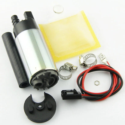 Fuel Pump for Suzuki LT-A750, LT-A500X, LT-A450 KingQuad (2008-2023)