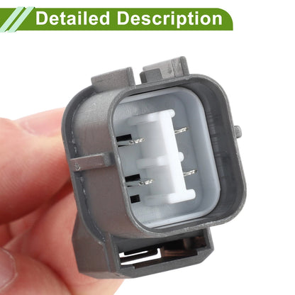 Crankshaft Position Sensor for Honda Accord VI Saloon 2.0i (1997-2000)