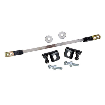 Engine Hood Lift Support Strut for Mazda CX-5 (2018-2023)