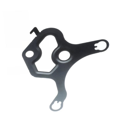 Vacuum Pump Gasket for Cadillac CTS CT6