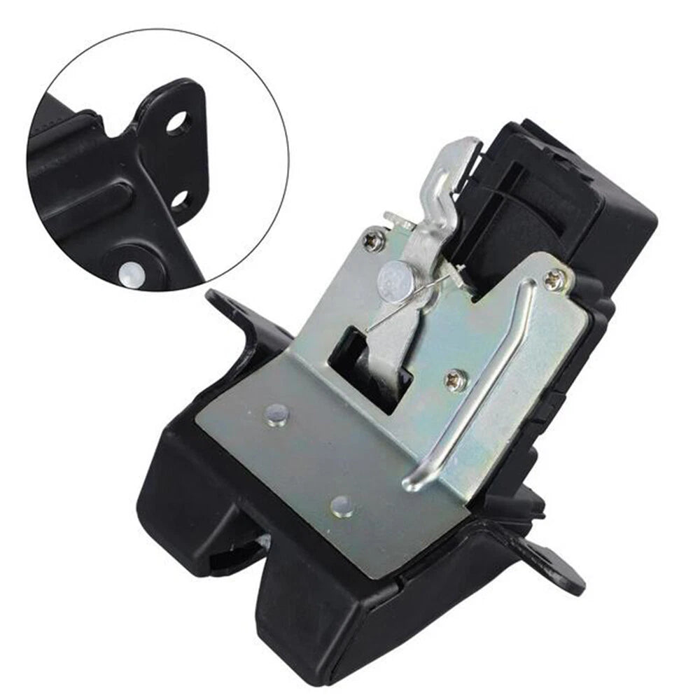 Tailgate Box Lock for Hyundai i30 GD (2011-2023)