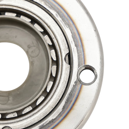 Starter Freewheel for Daelim ET 250/300 Quad ATV (2005-2010)