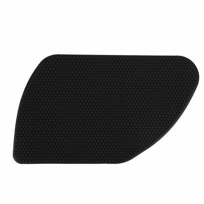 2 x Knee Pads Tank Side Protectors for Suzuki V-Strom 1000 (2014-2019)