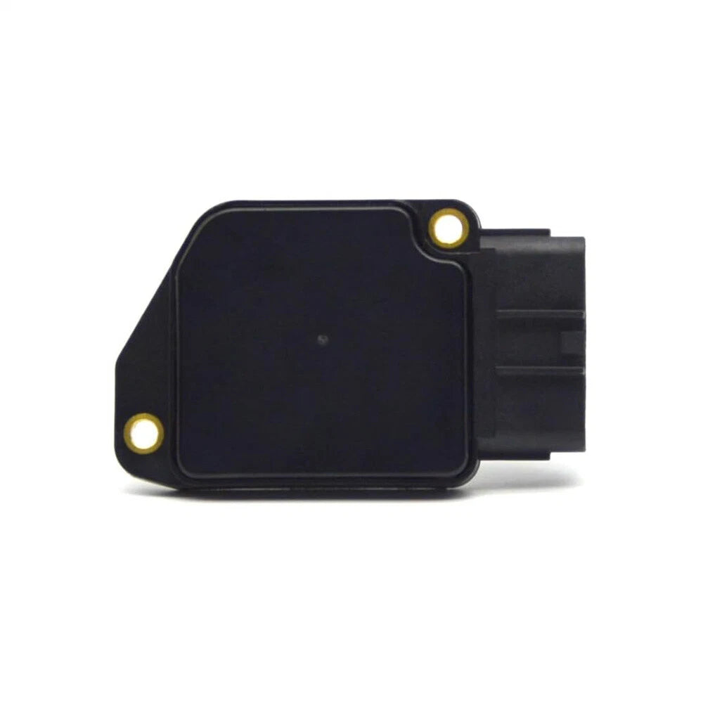 Mass Air Flow Sensor for Toyota Lexus