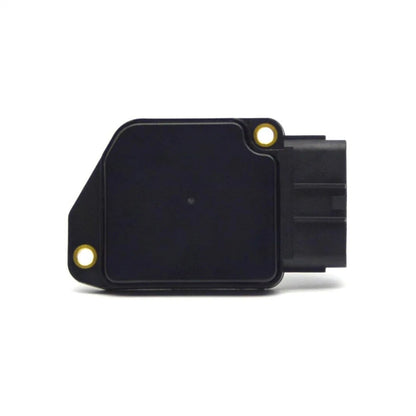 Mass Air Flow Sensor for Toyota Lexus