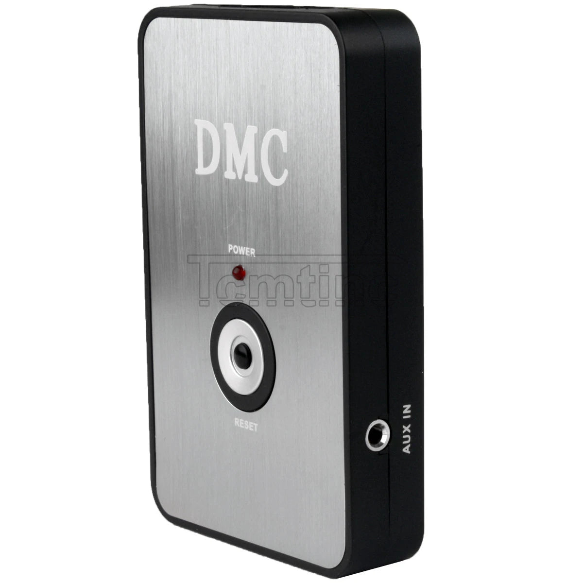 Digital Music CD MP3 Changer for Honda Goldwing GL 1800 (2001-2011)